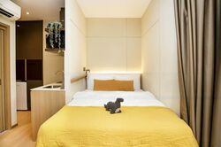 Mount Elizabeth Link (D9), Apartment #483038631